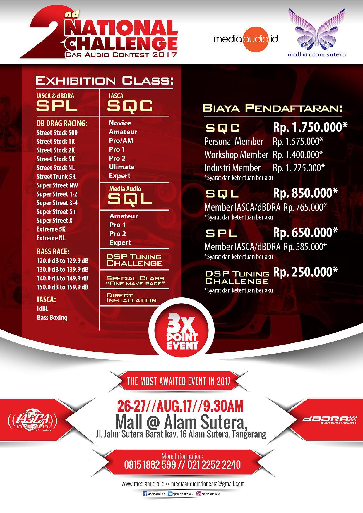 315242nd-iasca-national-challenge.jpg